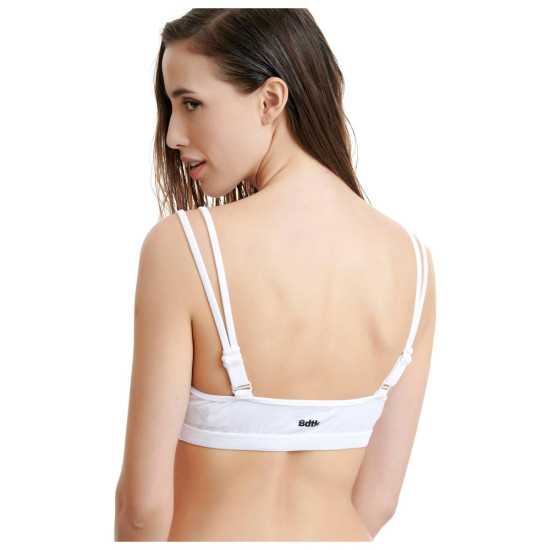 Bodytalk Γυναικείο μαγιό top